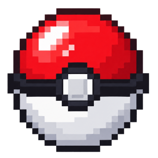 PokeSurvivor